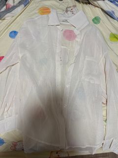 （分類：）位於 。 由 mandy_chan_26 提交（商品編號 1403006142，圖片 1）。簡介： 。