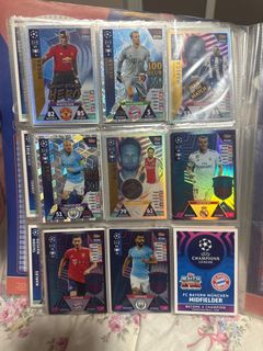(Category: ) located in . Submitted by mofiqolo (Listing ID 1402978584, Image 1). Description: .