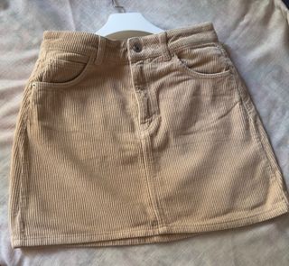（分類：）位於 。 由 ckatsangnp 提交（商品編號 1402882042，圖片 1）。簡介： 。