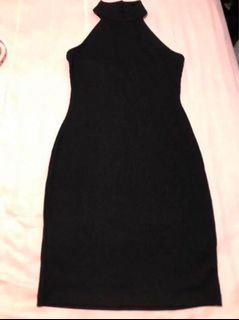 (Category: ) located in . Submitted by penini (Listing ID 1402922277, Image 1). Description: .