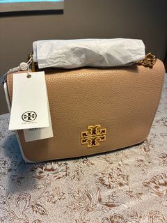 （分類：）位於 。 由 happylau2020 提交（商品編號 1402860482，圖片 1）。簡介： 。