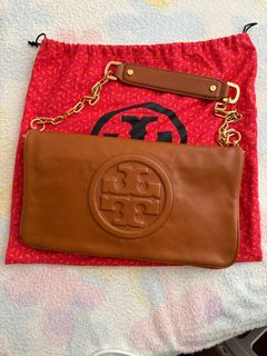 （分類：）位於 。 由 rowenalai 提交（商品編號 1403035084，圖片 1）。簡介： 。