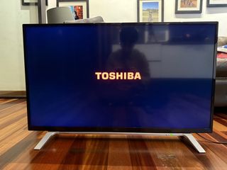 (Category: ) located in . Submitted by adammcchong (Listing ID 1402957082, Image 1). Description: .