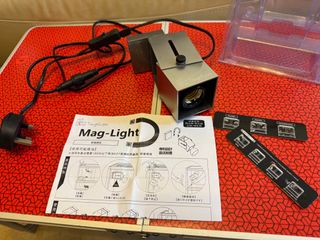 （分類：）位於 。 由 truefish-1194 提交（商品編號 1402940316，圖片 1）。簡介： 。