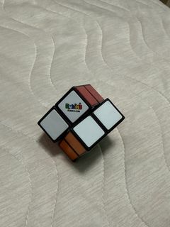 （分類：）位於 。 由 sw310 提交（商品編號 1402914314，圖片 1）。簡介： 。