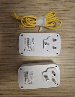 （分類：）位於 。 由 masgn 提交（商品編號 1402974847，圖片 1）。簡介： 。