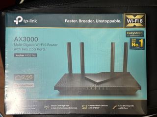 （分類：）位於 。 由 bill1548 提交（商品編號 1402874087，圖片 1）。簡介： 。