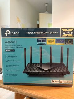 (Category: ) located in . Submitted by farsure (Listing ID 1402853967, Image 1). Description: .