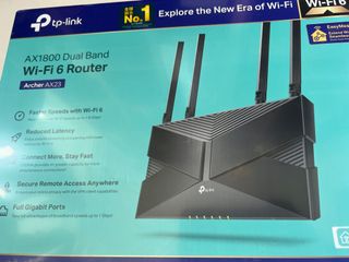 （分類：）位於 。 由 weweww 提交（商品編號 1402962432，圖片 1）。簡介： 。