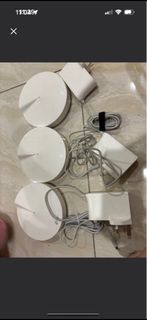 (Category: ) located in . Submitted by edentan11 (Listing ID 1402867137, Image 1). Description: .