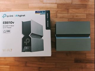 (Category: ) located in . Submitted by a7iii (Listing ID 1402942181, Image 1). Description: .