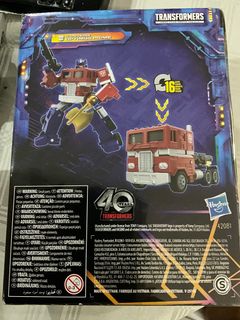 (Category: ) located in . Submitted by vanwithdriver1 (Listing ID 1402976451, Image 1). Description: .
