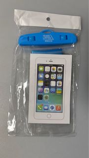 （分類：）位於 。 由 mscwl 提交（商品編號 1402976180，圖片 1）。簡介： 。