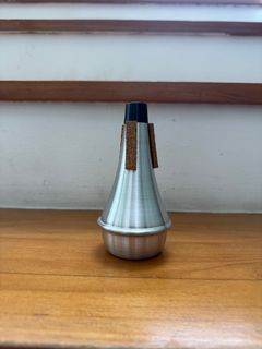 Instrument Accessories Collection item 2