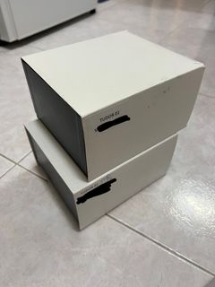 （分類：）位於 。 由 gigi775 提交（商品編號 1402817782，圖片 1）。簡介： 。