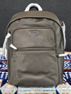 （分類：）位於 。 由 don19010 提交（商品編號 1403029092，圖片 1）。簡介： 。
