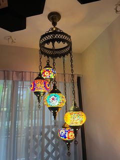 (Category: ) located in . Submitted by sookaliao (Listing ID 1402921337, Image 1). Description: .