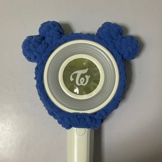 （分類：）位於 。 由 mini_grocery 提交（商品編號 1402949070，圖片 1）。簡介： 。