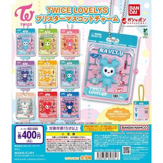 (Category: ) located in . Submitted by onlygoodthings99 (Listing ID 1402976913, Image 1). Description: .