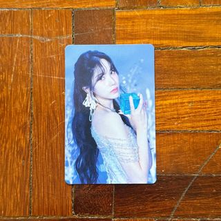 (Category: ) located in . Submitted by twicebulb (Listing ID 1402927787, Image 1). Description: .