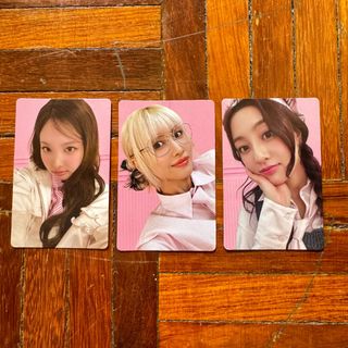 (Category: ) located in . Submitted by twicebulb (Listing ID 1402928959, Image 1). Description: .