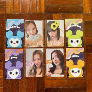 (Category: ) located in . Submitted by twicebulb (Listing ID 1402931066, Image 1). Description: .