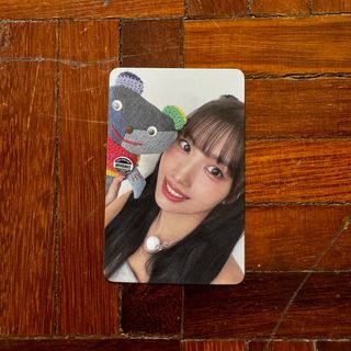 (Category: ) located in . Submitted by twicebulb (Listing ID 1402928239, Image 1). Description: .