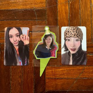 (Category: ) located in . Submitted by twicebulb (Listing ID 1402930081, Image 1). Description: .