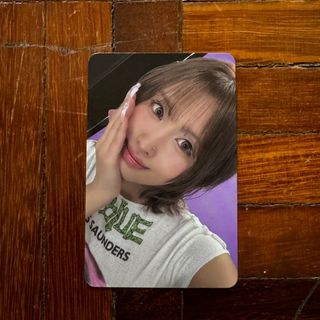 (Category: ) located in . Submitted by twicebulb (Listing ID 1402928749, Image 1). Description: .