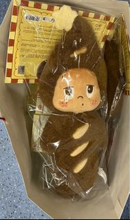 (Category: ) located in . Submitted by capybaraloh (Listing ID 1402905884, Image 1). Description: .