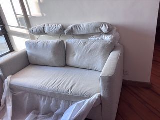 （分類：）位於 。 由 monkeymonkey88 提交（商品編號 1402944532，圖片 1）。簡介： 。