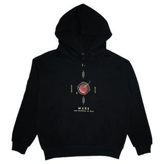 （分類：）位於 。 由 anonymous.yessss 提交（商品編號 1402847575，圖片 1）。簡介： 。