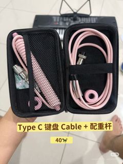 (Category: ) located in . Submitted by aarontan51 (Listing ID 1402866407, Image 1). Description: .