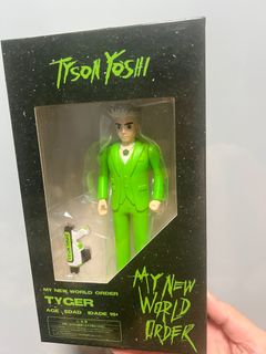 （分類：）位於 。 由 coreyfai 提交（商品編號 1403007161，圖片 1）。簡介： 。
