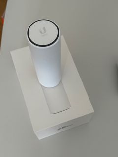 （分類：）位於 。 由 jenius_s 提交（商品編號 1402947694，圖片 1）。簡介： 。