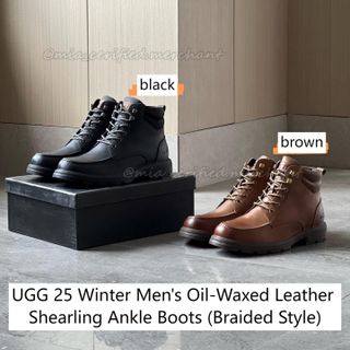 (Category: ) located in . Submitted by luxe_pick_planet (Listing ID 1403024368, Image 1). Description: .