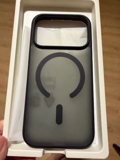 (Category: ) located in . Submitted by sincere.buyernseller (Listing ID 1402923245, Image 1). Description: .