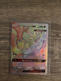 (Category: ) located in . Submitted by kylekicks99 (Listing ID 1402959314, Image 1). Description: .