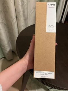 （分類：）位於 。 由 msshan1994 提交（商品編號 1402982967，圖片 1）。簡介： 。
