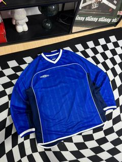 (Category: ) located in . Submitted by wydecollection (Listing ID 1403017756, Image 1). Description: .