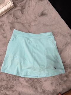 (Category: ) located in . Submitted by mimi28_ (Listing ID 1402894916, Image 1). Description: .