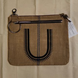 （分類：）位於 。 由 pangpang730 提交（商品編號 1403006632，圖片 1）。簡介： 。