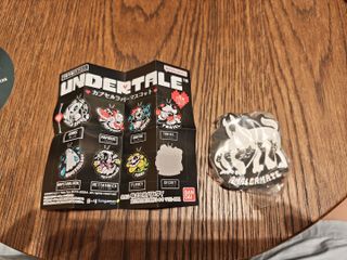 (Category: ) located in . Submitted by bigconvoy (Listing ID 1402924911, Image 1). Description: .