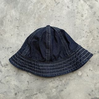 (Category: ) located in . Submitted by shafiqfuad (Listing ID 1402926679, Image 1). Description: .