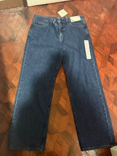 (Category: ) located in . Submitted by alesp. (Listing ID 1403004895, Image 1). Description: .
