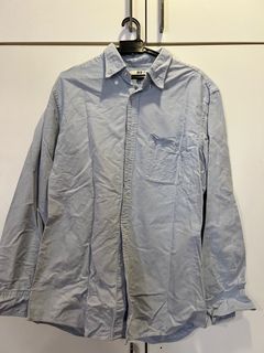 (Category: ) located in . Submitted by bobachiffoncake (Listing ID 1402937763, Image 1). Description: .