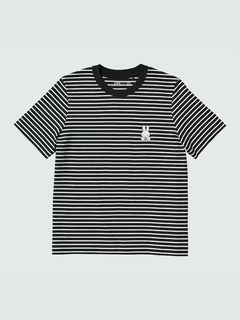(Category: ) located in . Submitted by mkxpreloved (Listing ID 1402983738, Image 1). Description: .