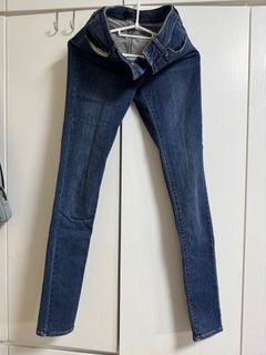 （分類：）位於 。 由 green_a 提交（商品編號 1402853338，圖片 1）。簡介： 。