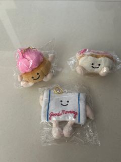 (Category: ) located in . Submitted by yanxiu94 (Listing ID 1402901072, Image 1). Description: .