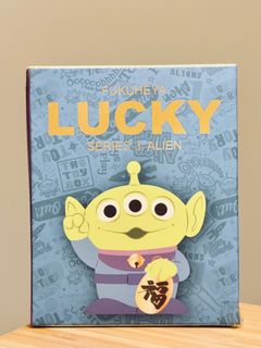 （分類：）位於 。 由 jeff.cc 提交（商品編號 1402902204，圖片 1）。簡介： 。